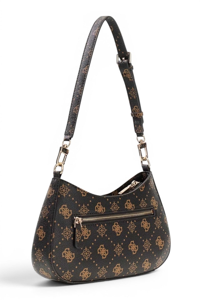 Guess Emelie Kadın Omuz Çantası
