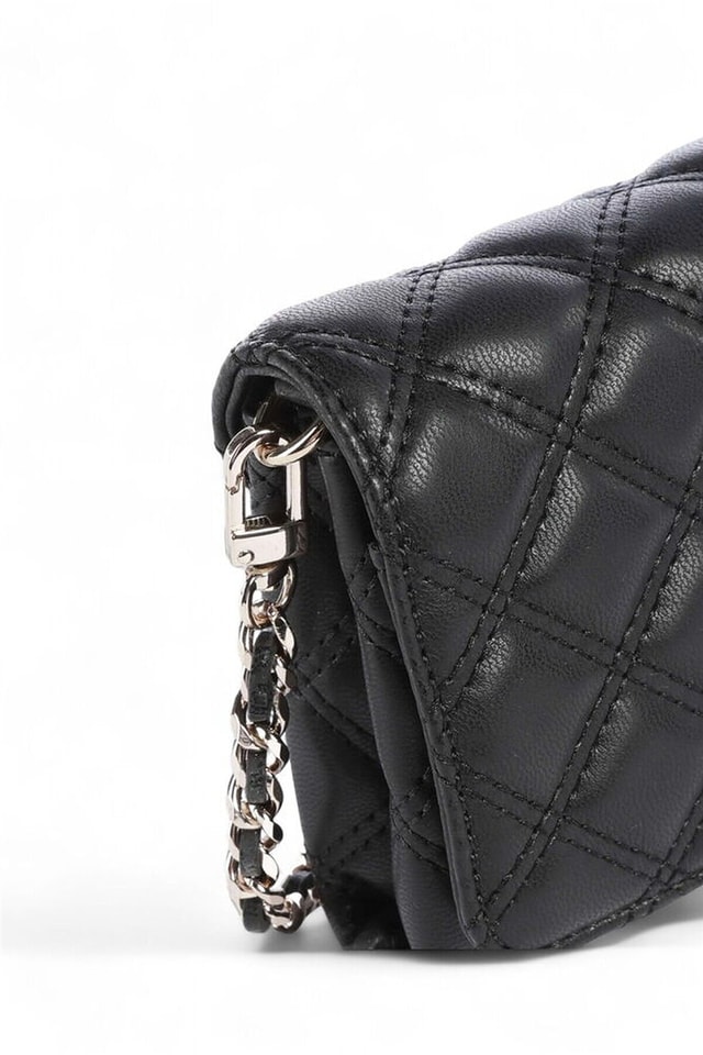 Guess Giully II Kadın Çapraz Askılı Çanta