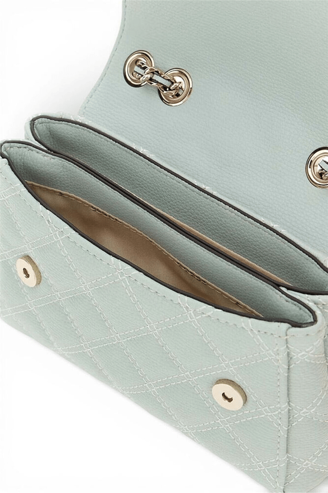 Guess Giully II Kadın Çapraz Askılı Çanta