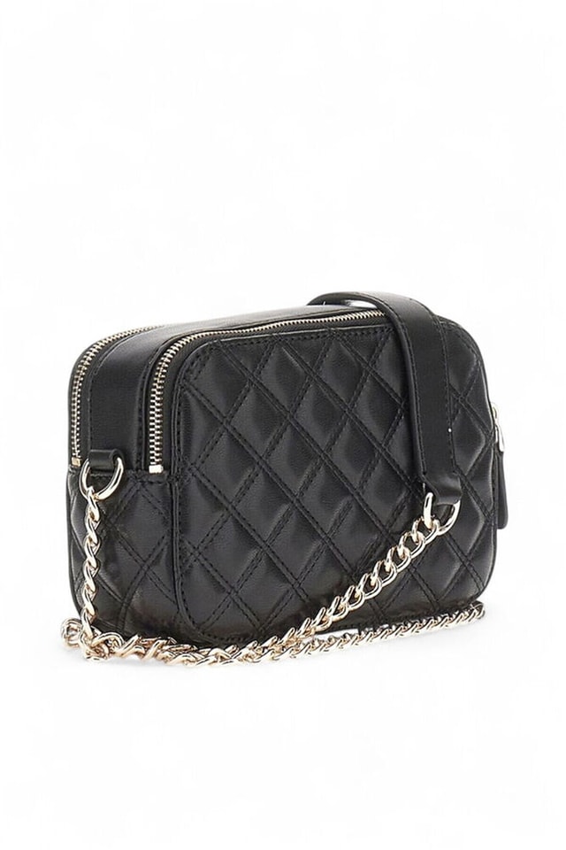 Guess Giully II Kadın Çapraz Askılı Çanta