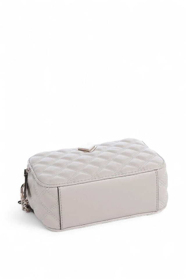 Guess Giully II Kadın Çapraz Askılı Çanta