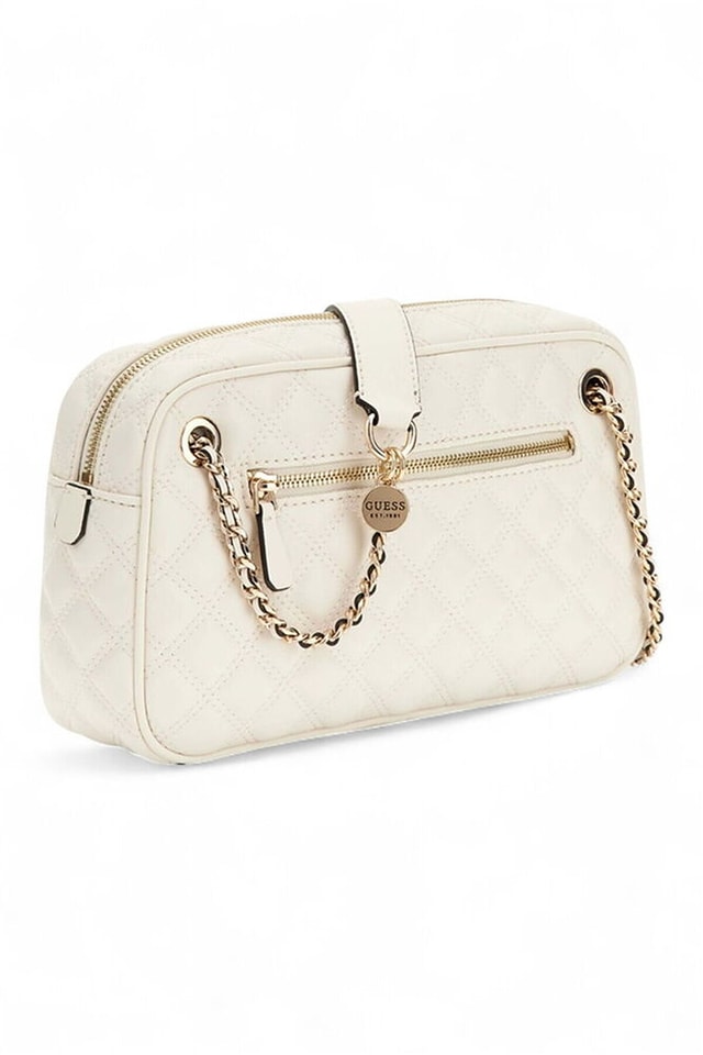 Guess Giully II Kadın Çapraz Askılı Çanta