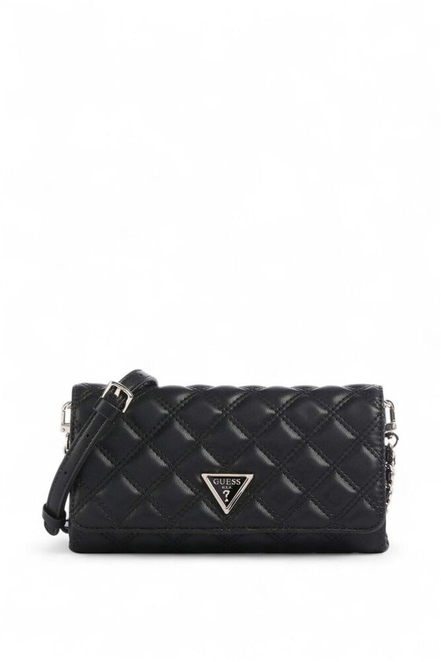 Guess Giully II Kadın Çapraz Askılı Çanta