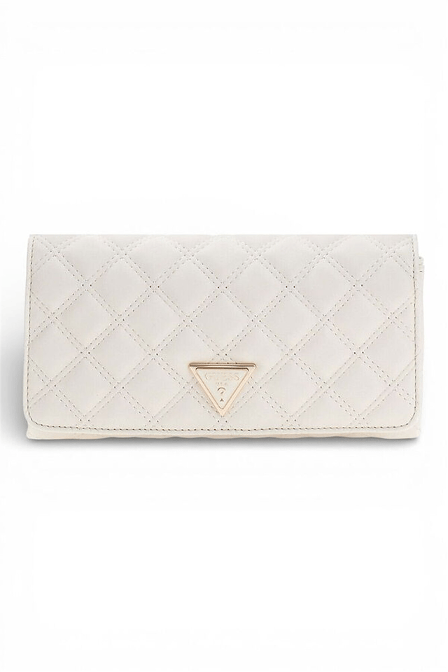 Guess Giully II Kadın Çapraz Askılı Çanta