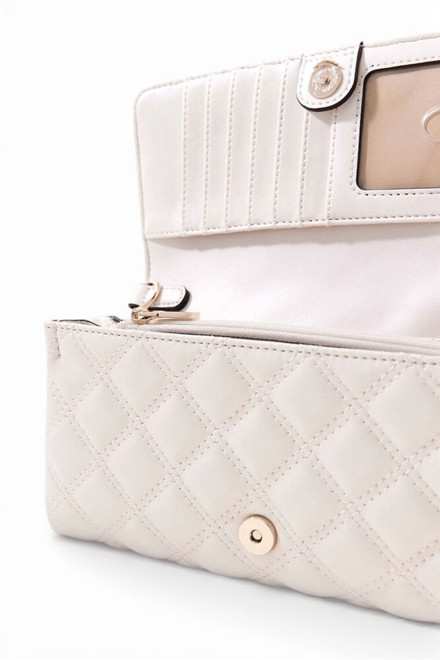 Guess Giully II Kadın Çapraz Askılı Çanta