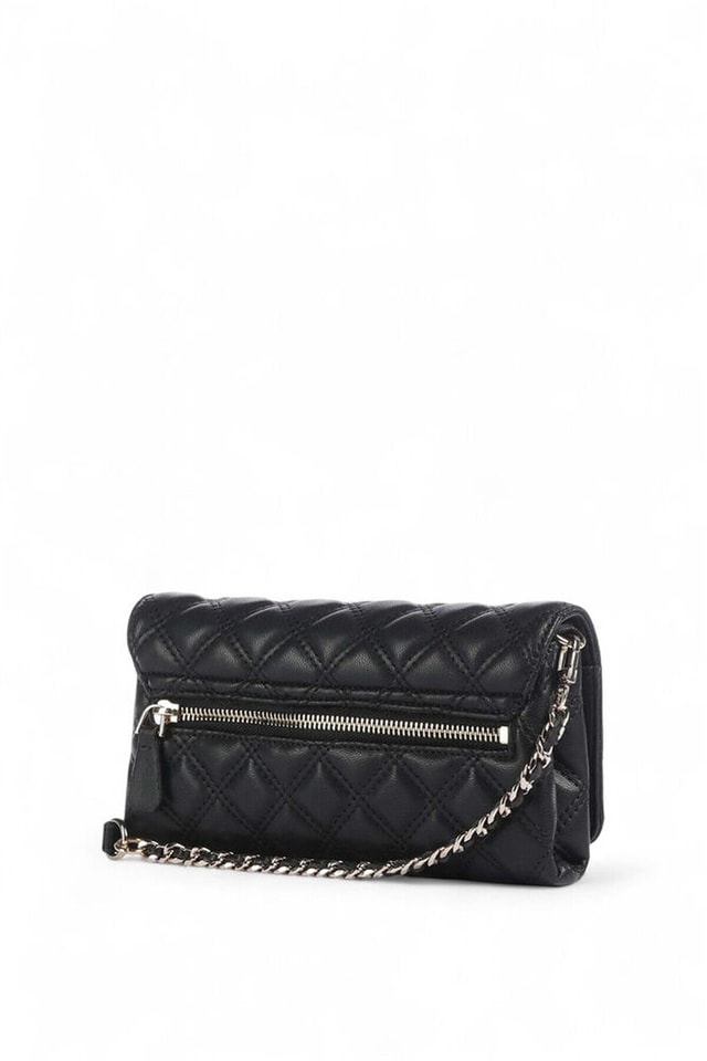 Guess Giully II Kadın Çapraz Askılı Çanta