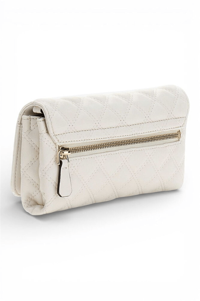 Guess Giully II Kadın Çapraz Askılı Çanta