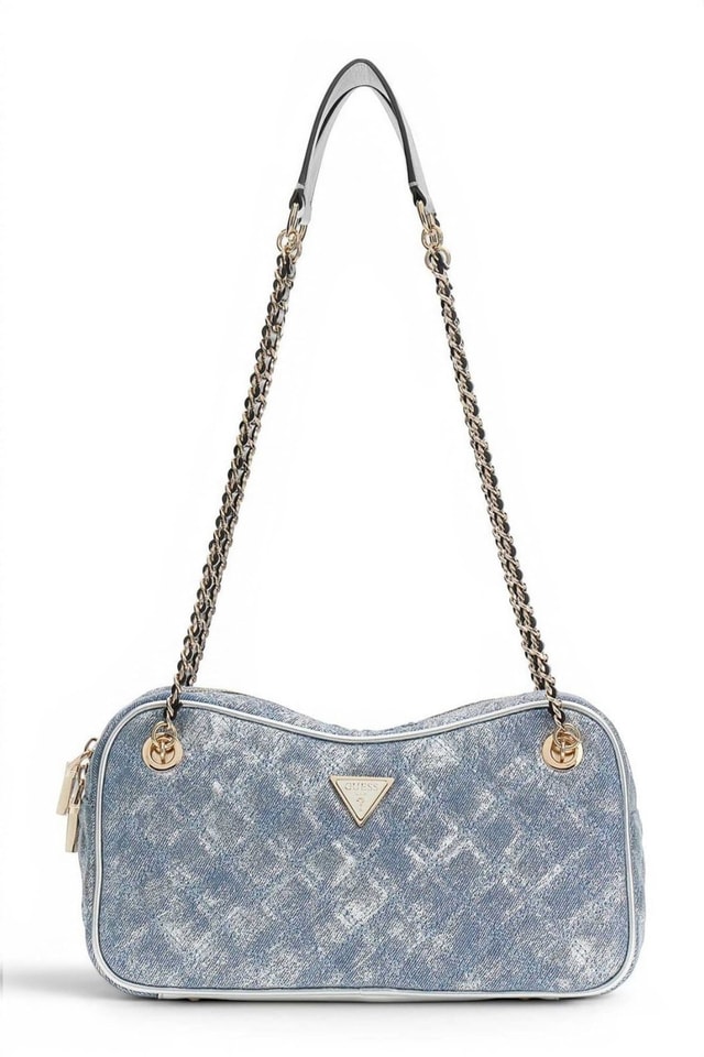 Guess Giully II Kadın Omuz Çantası