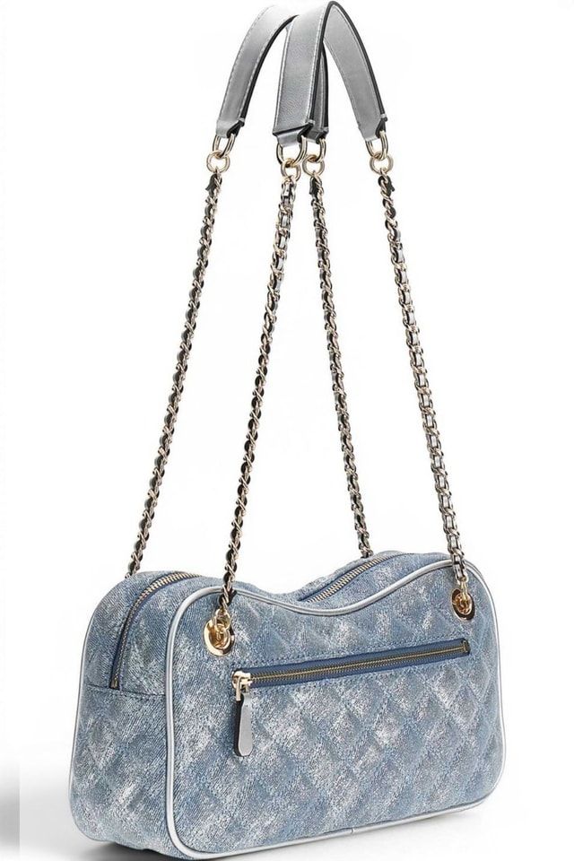 Guess Giully II Kadın Omuz Çantası