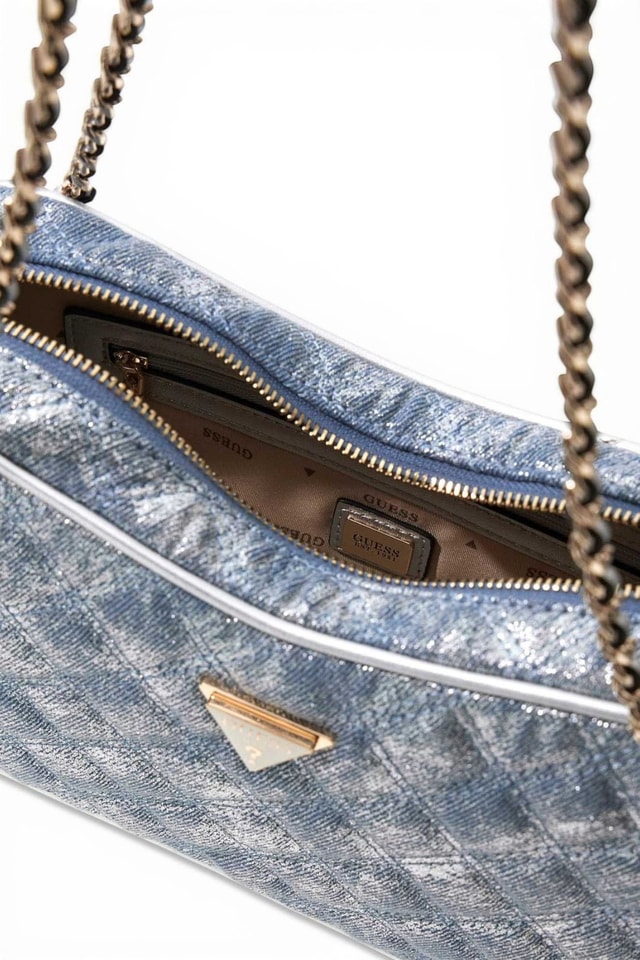 Guess Giully II Kadın Omuz Çantası