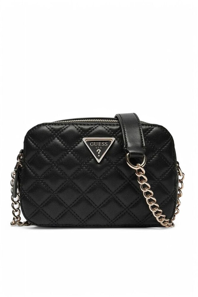 Guess Giully Kadın Çapraz Askılı Çanta
