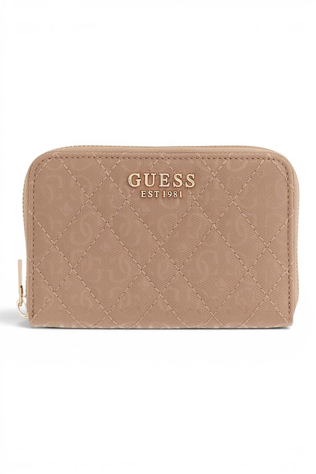 Guess Isemay Kadın Cüzdan