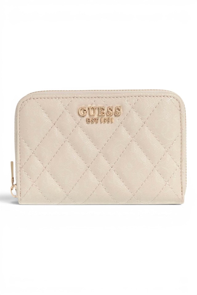 Guess Isemay Kadın Cüzdan