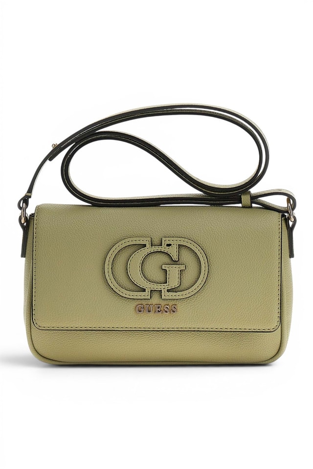 Guess Isola Kadın Çapraz Askılı Çanta