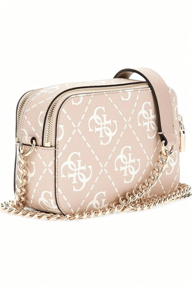 Guess Izzy Kadın Çapraz Askılı Çanta