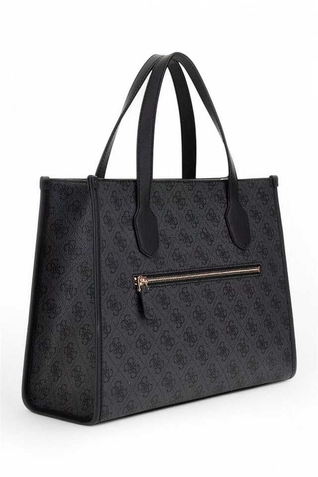 Guess Izzy Kadın Omuz Çantası