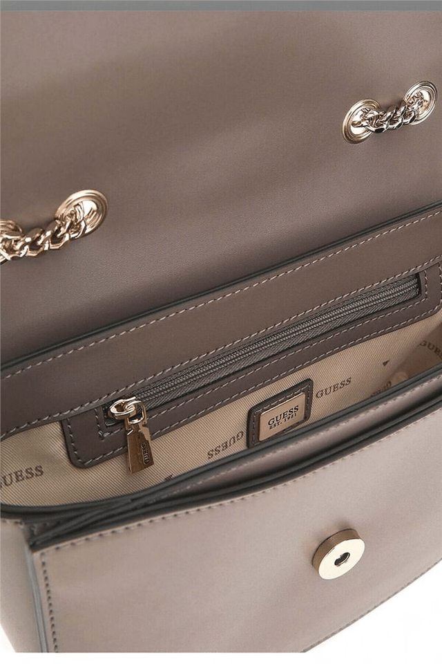 Guess Jane Kadın Omuz Çantası