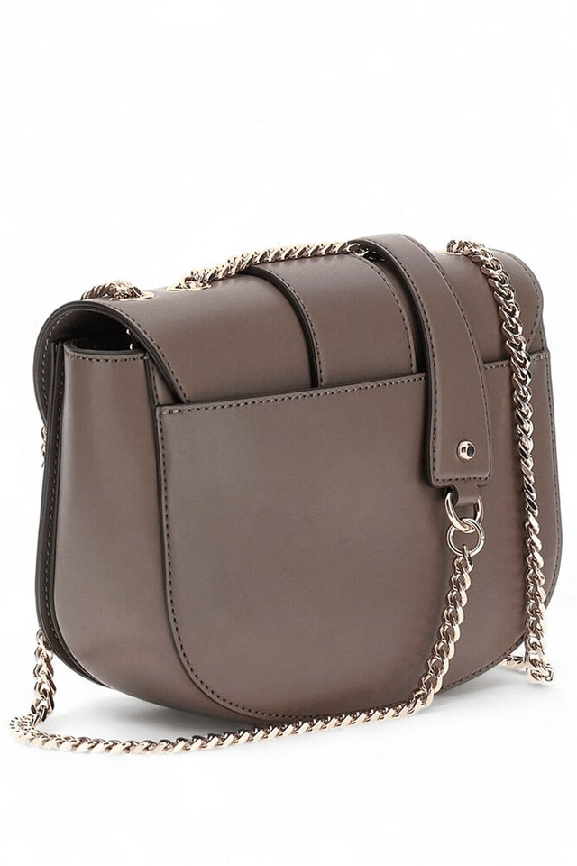Guess Jane Kadın Omuz Çantası
