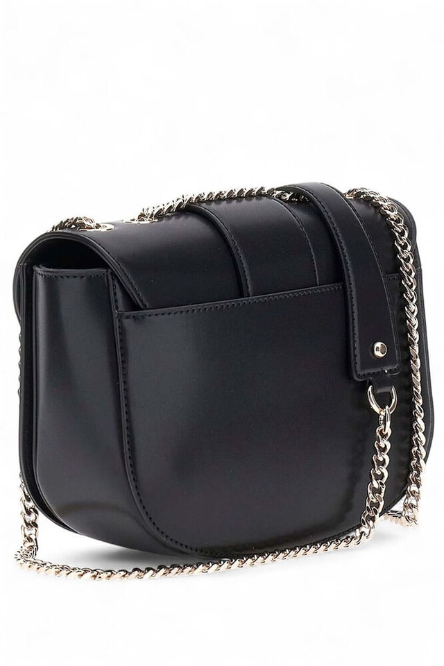 Guess Jane Kadın Omuz Çantası