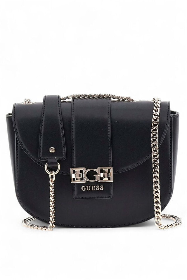 Guess Jane Kadın Omuz Çantası