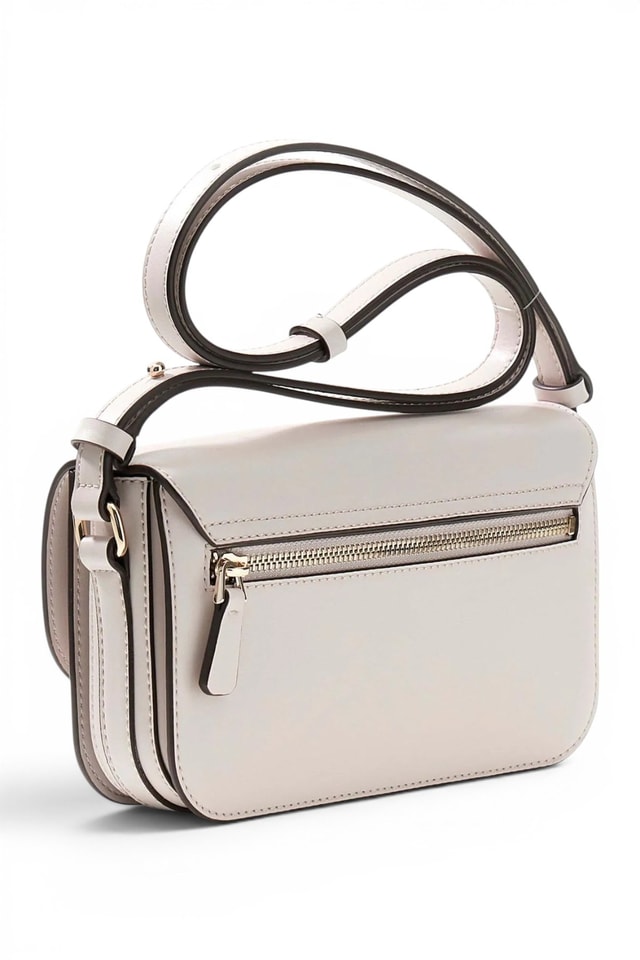 Guess Janie Kadın Çapraz Askılı Çanta