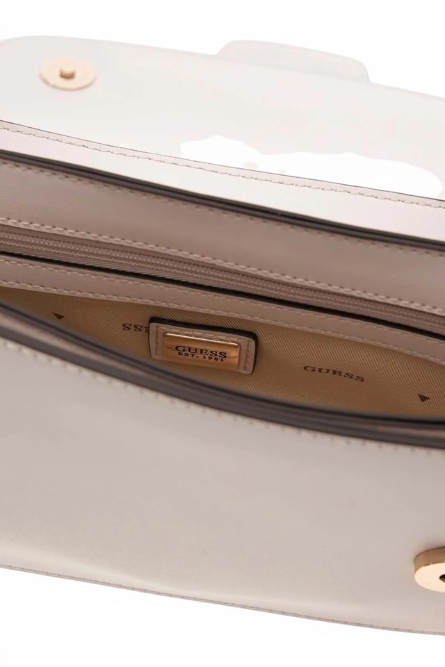Guess Janie Kadın Çapraz Askılı Çanta