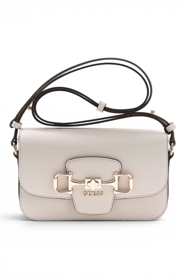 Guess Janie Kadın Çapraz Askılı Çanta
