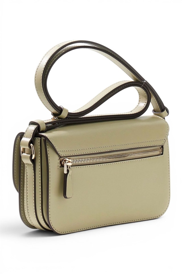 Guess Janie Kadın Çapraz Askılı Çanta