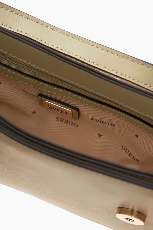 Guess Janie Kadın Çapraz Askılı Çanta