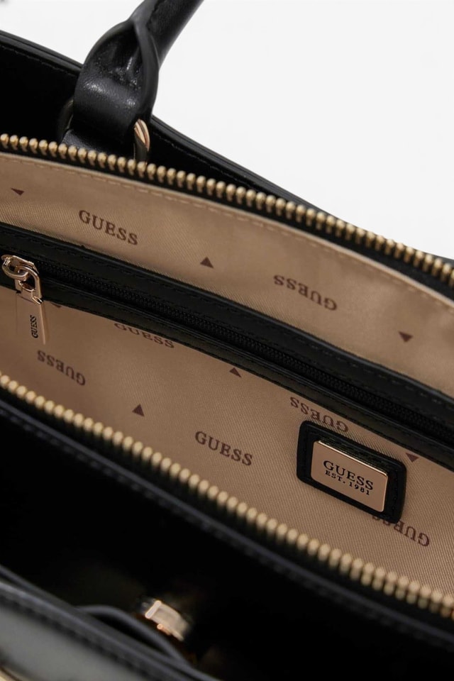 Guess Janie Kadın El Çantası
