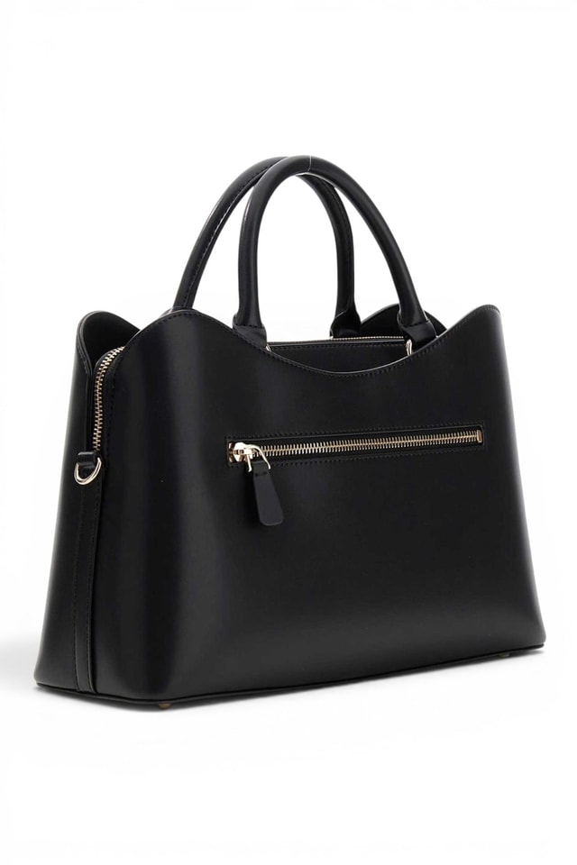 Guess Janie Kadın El Çantası