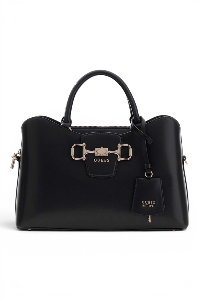 Guess Janie Kadın El Çantası
