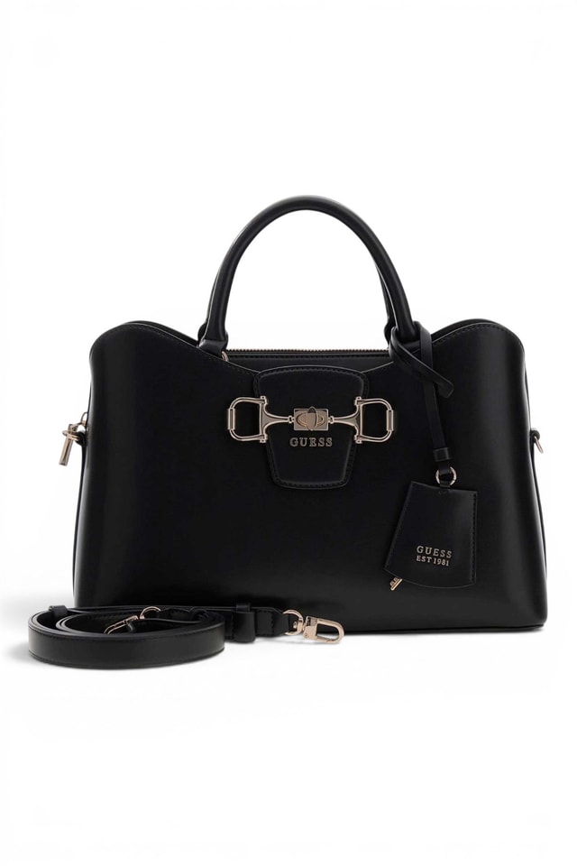 Guess Janie Kadın El Çantası