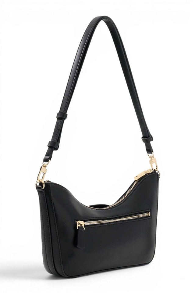 Guess Janie Kadın Omuz Çantası