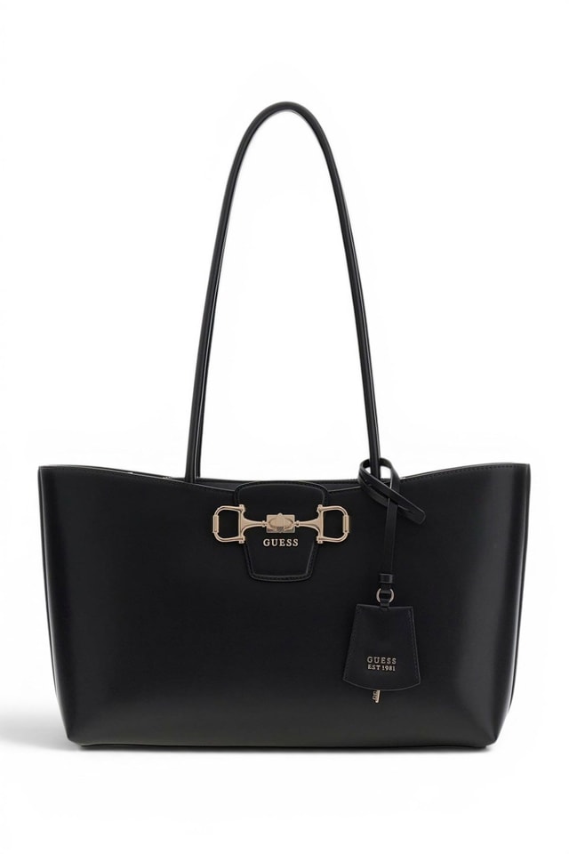 Guess Janie Kadın Omuz Çantası