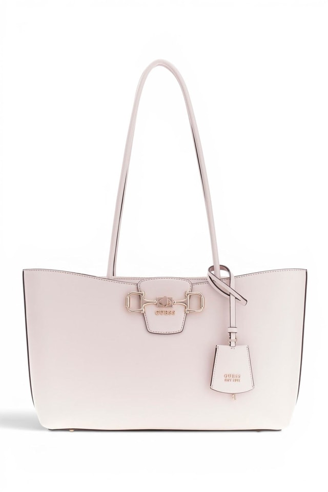 Guess Janie Kadın Omuz Çantası