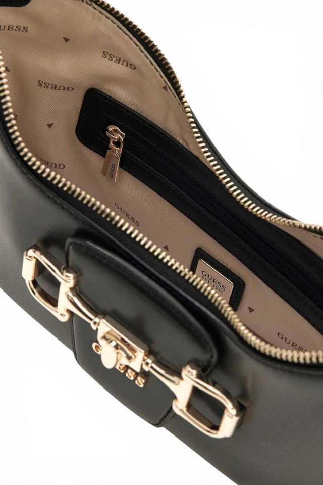 Guess Janie Kadın Omuz Çantası
