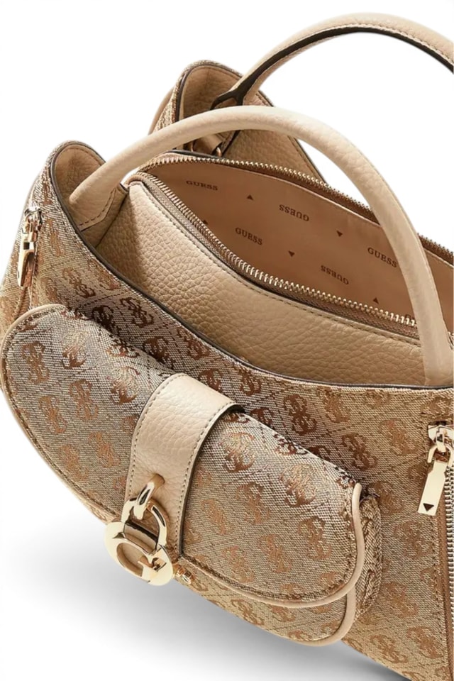 Guess Jessa Kadın El Çantası