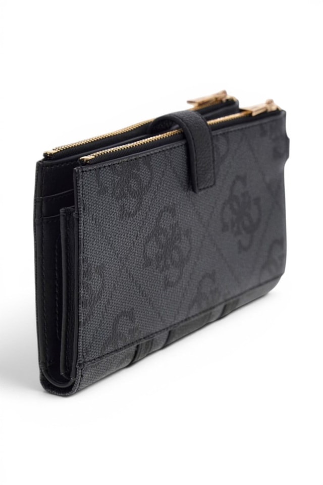 Guess Laurel II Slg Kadın Cüzdan