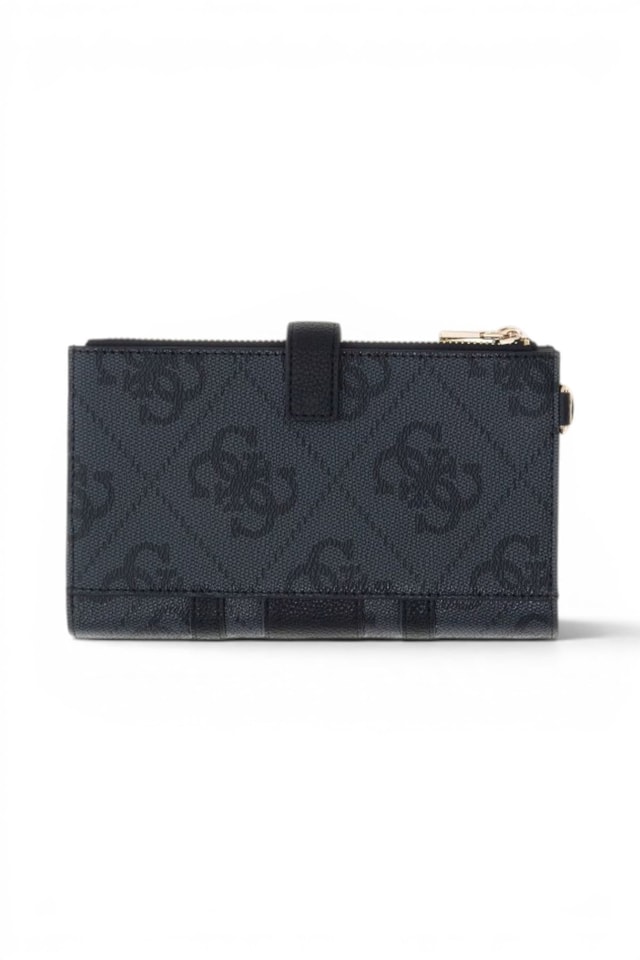 Guess Laurel II Slg Kadın Cüzdan