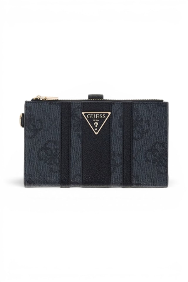 Guess Laurel II Slg Kadın Cüzdan
