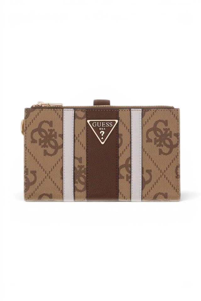 Guess Laurel II Slg Kadın Cüzdan