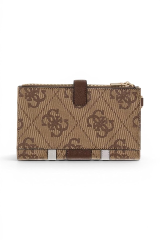 Guess Laurel II Slg Kadın Cüzdan