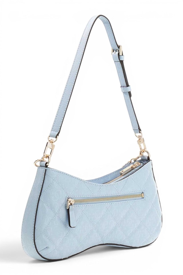 Guess Libby Kadın Omuz Çantası