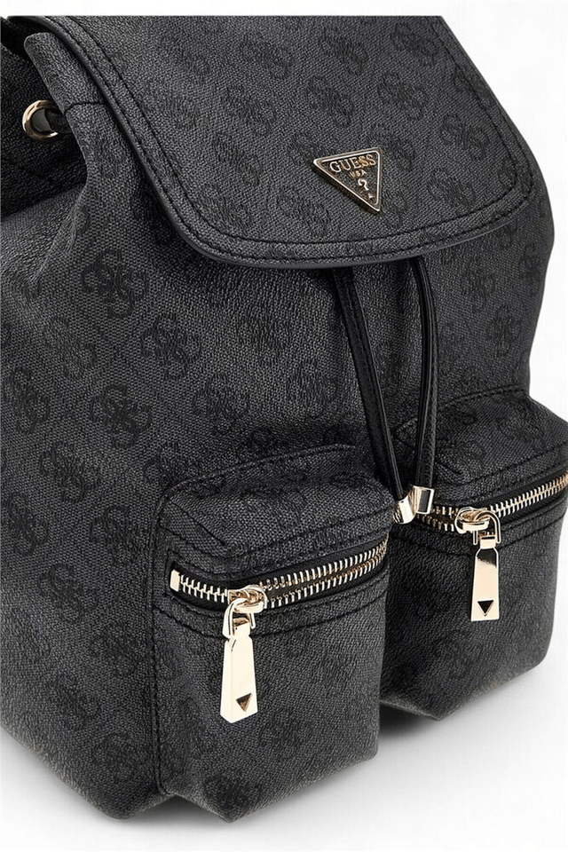 Guess Manhattan II Kadın Sırt Çantası