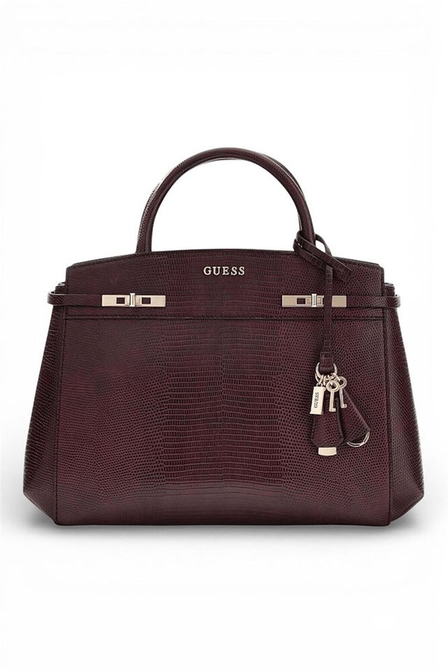 Guess Melinda Kadın El Çantası