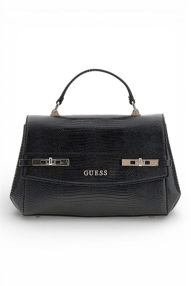 Guess Melinda Kadın El Çantası