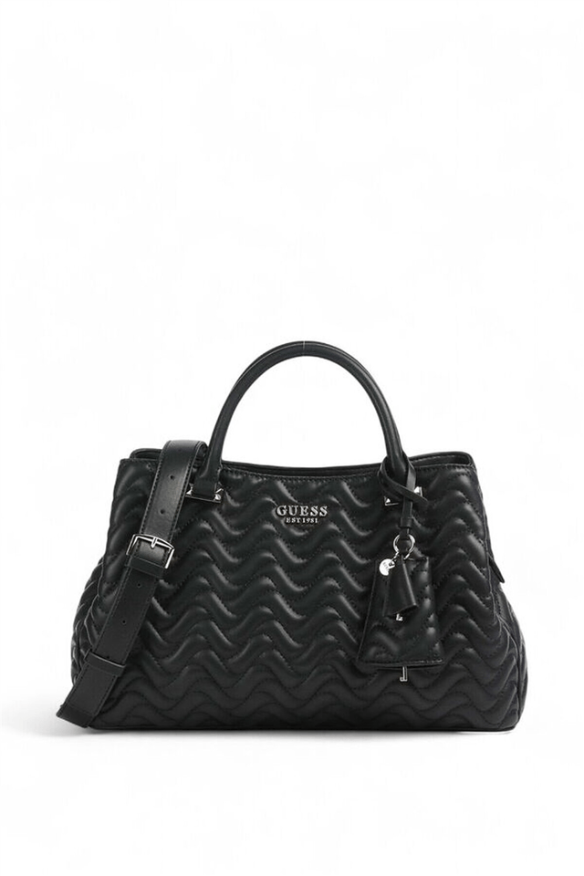 Guess Melisandra Kadın Omuz Çantası