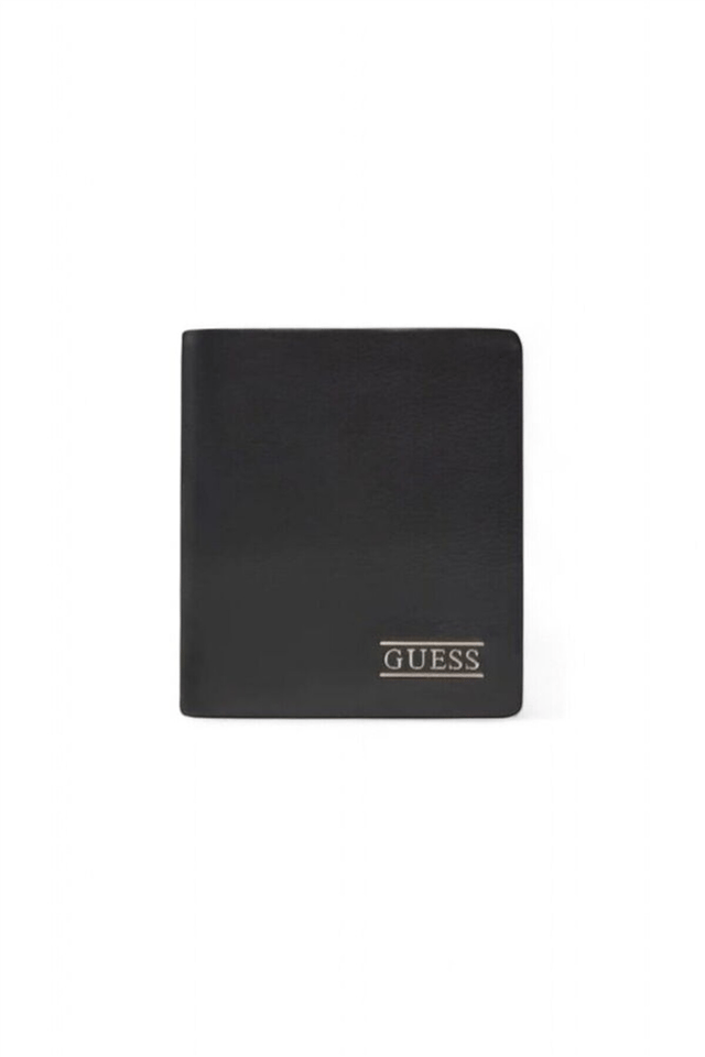 Guess New Boston Erkek Cüzdan