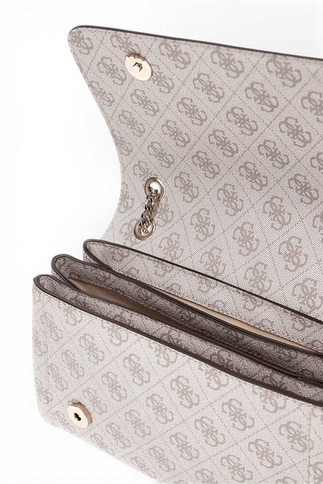 Guess Noelle II Kadın Çapraz Askılı Çanta